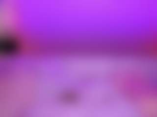 AlenaCroftのライブセックスチャットショー