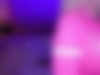 AlenaCroftのライブセックスチャットショー