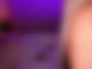 Show de Sexo ao Vivo na Câmera de AlenaCroft