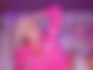 Show de cam sexual en vivo de AlenaCroft
