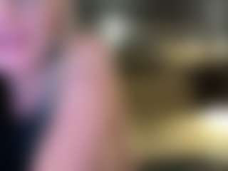 AlenaCroft's Live Sex Cam Show