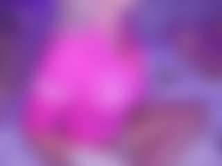 Show de cam sexual en vivo de AlenaCroft