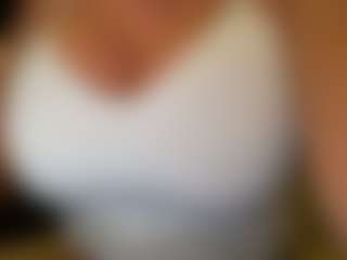 AlenaCrofts Live-Sex-Cam-Show
