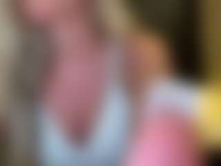 Show Live Sex Cam AlenaCroft