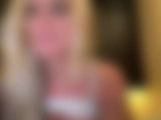 Show de cam sexual en vivo de AlenaCroft