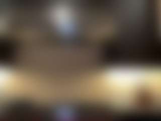 Show Live Sex Cam AlenaCroft
