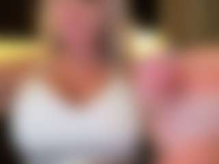 Cam Show en direct de AlenaCroft