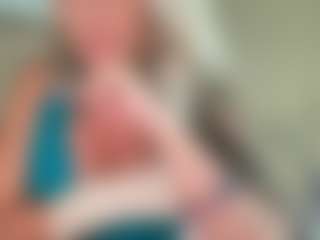 AlenaCrofts Live-Sex-Cam-Show