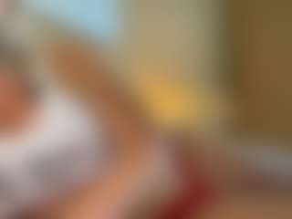 Live cam show with AlenaCroft - Sexwebcam Pornstar on Taboo Cams XXX