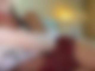 Live cam show with AlenaCroft - Pornstar Squirt on Camsoda