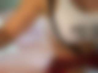 AlenaCroft's Live Sex Cam Show