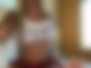 Live cam show with AlenaCroft - Strip BBW on Camsoda