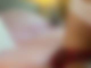AlenaCroft's Live Sex Cam Show