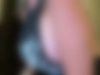 AlenaCrofts Live-Sex-Cam-Show