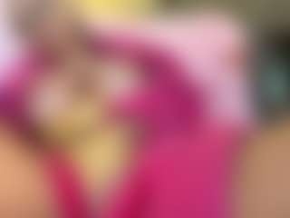 AlenaCroft's Live Sex Cam Show