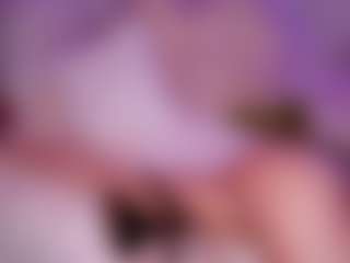 Live cam show with AlenaCroft - Porn on Nude Chat * 1 On 1 Webcam Sex * Live Cam Show