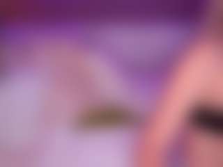 AlenaCroft's Live Sex Cam Show