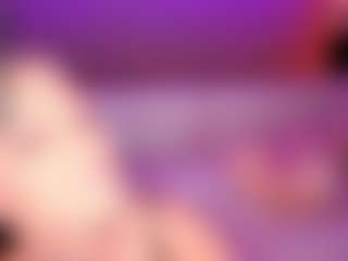 Live cam show with AlenaCroft - Pornstar Toys on SinfulBabes