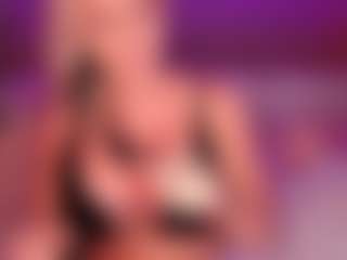 AlenaCroft's Live Sex Cam Show