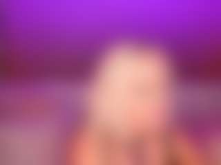 AlenaCroft's Live Sex Cam Show