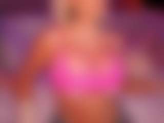 Live cam show with AlenaCroft - Pornstar Tease on xplaylive.com