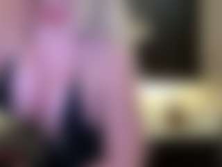 Live cam show with AlenaCroft - Porn on Hubzter Live