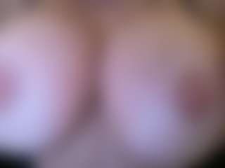AlenaCroft's Live Sex Cam Show
