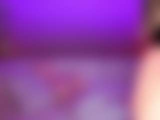 AlenaCroft's Live Sex Cam Show