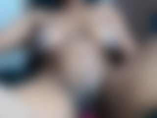 Ana
