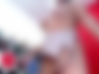 Live cam show with clarissebonneth - Blondie on Cam Slut