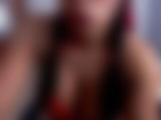 JasmineMiller's Live Sex Cam Show