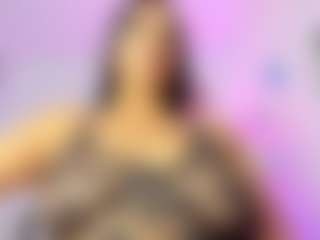 Kathe Zans's Live Sex Cam Show