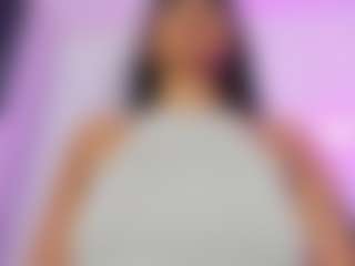 Kathe Zans's Live Sex Cam Show