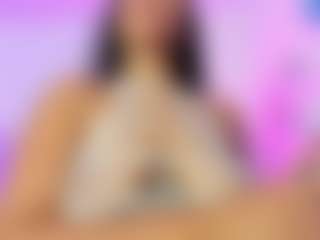 Live cam show with Kathe Zans - Oil on madthumbs