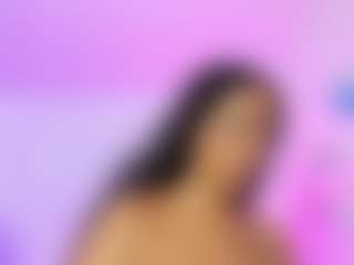 Kathe Zans's Live Sex Cam Show
