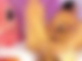 Kathe Zans's Live Sex Cam Show