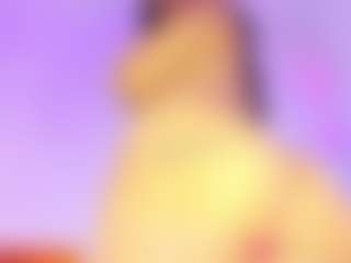 Kathe Zans's Live Sex Cam Show