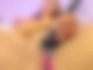 Kathe Zans's Live Sex Cam Show
