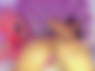 Kathe Zans's Live Sex Cam Show