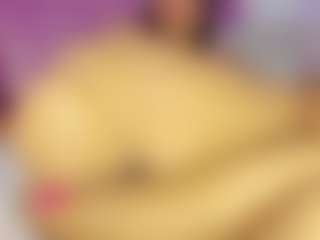 Kathe Zans's Live Sex Cam Show