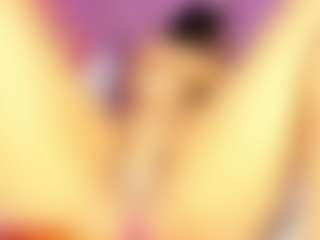 Live cam show with Kathe Zans - Colombia on UwU Esports