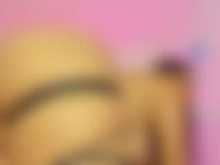 Kathe Zans's Live Sex Cam Show
