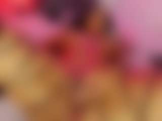 Kathe Zans's Live Sex Cam Show