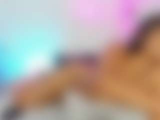 Kathe Zans's Live Sex Cam Show