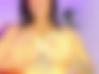 Kathe Zans's Live Sex Cam Show
