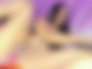 Live cam show with Kathe Zans - Oil on SpankPalCams