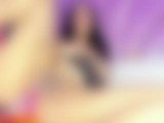 Live cam show with Kathe Zans - Double Penetration on Soda Cam