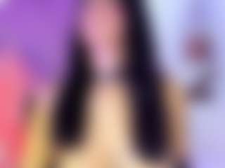 Live cam show with Kathe Zans - Latina on fapnchat | colombia