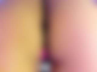 Live cam show with Kathe Zans - Control on Camsoda