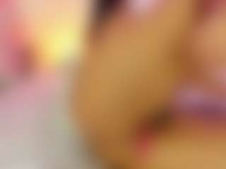 Kathe Zans's Live Sex Cam Show